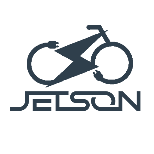 Jetson